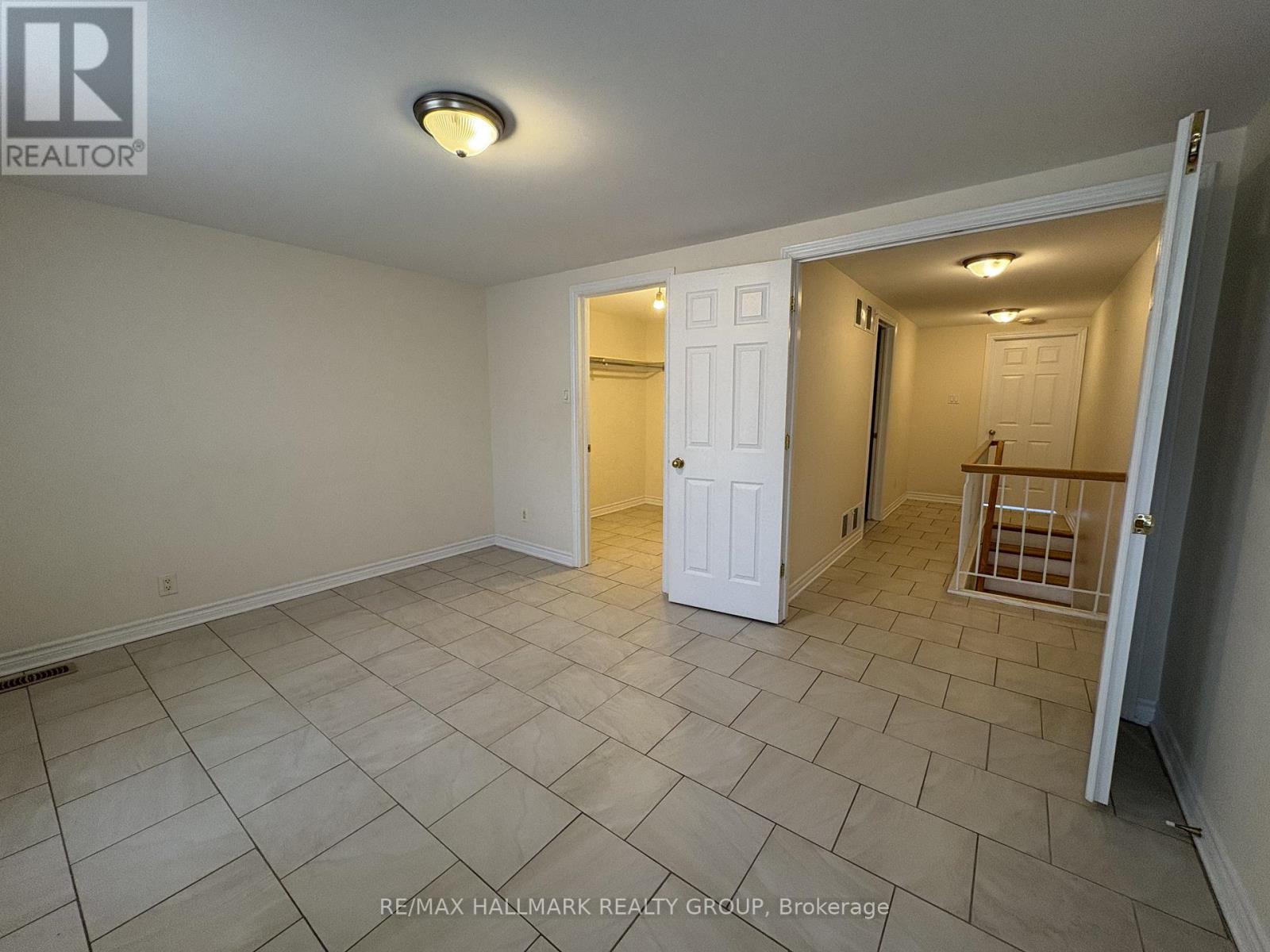 238 Cumberland Street, Ottawa, Ontario  K1N 7H5 - Photo 6 - X13112678