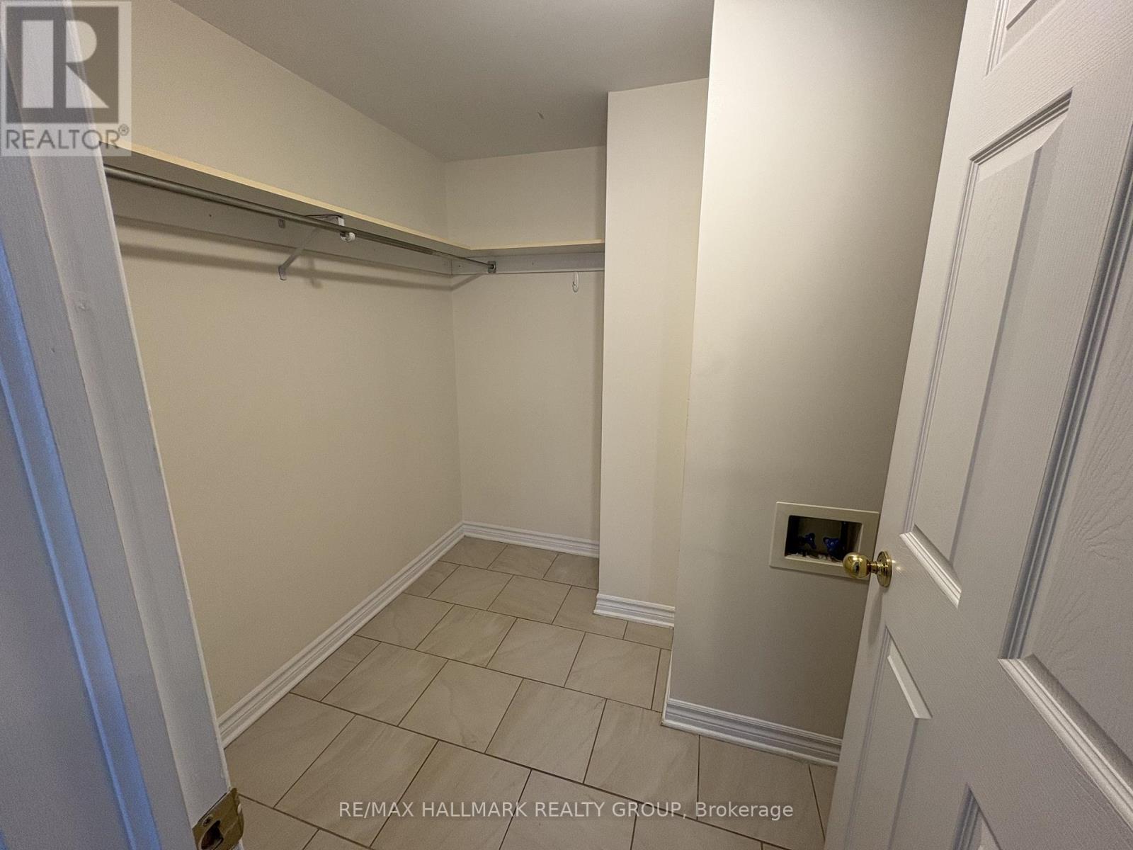 238 Cumberland Street, Ottawa, Ontario  K1N 7H5 - Photo 7 - X13112678