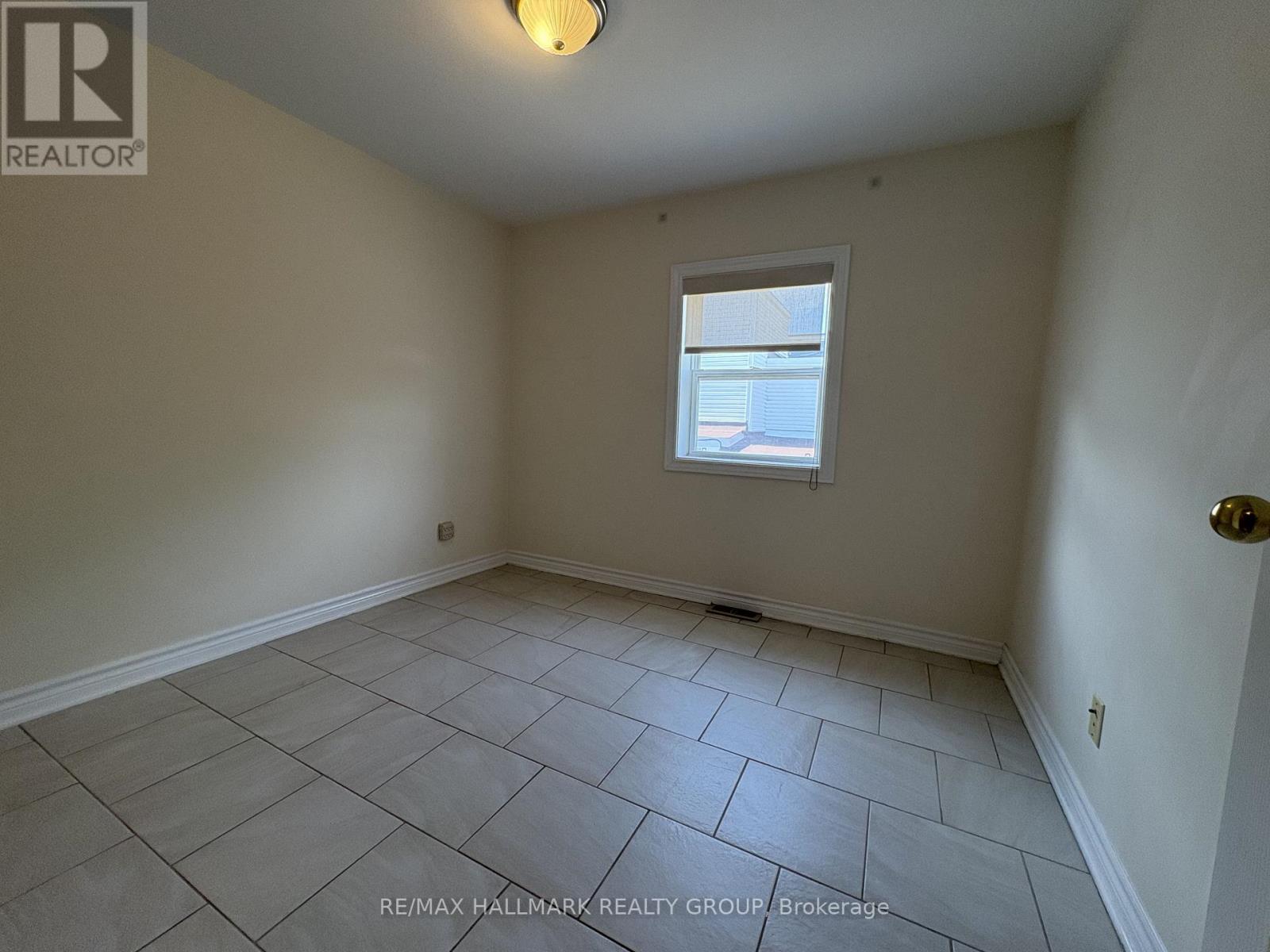 238 Cumberland Street, Ottawa, Ontario  K1N 7H5 - Photo 8 - X13112678