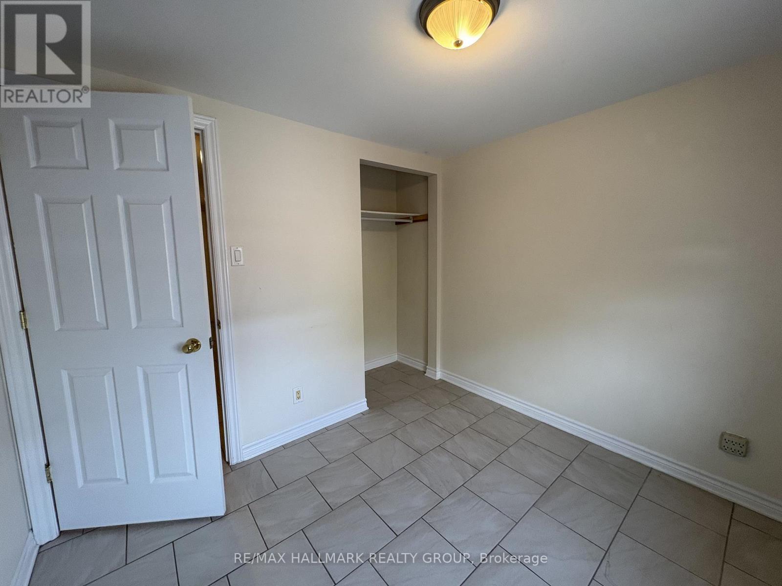 238 Cumberland Street, Ottawa, Ontario  K1N 7H5 - Photo 9 - X13112678
