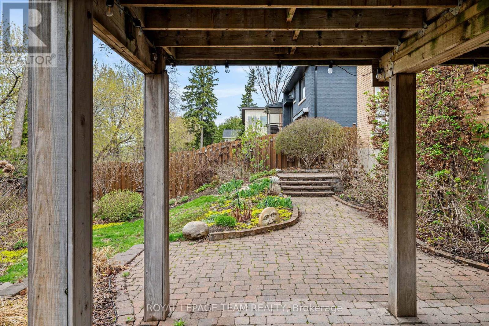 房源图片
