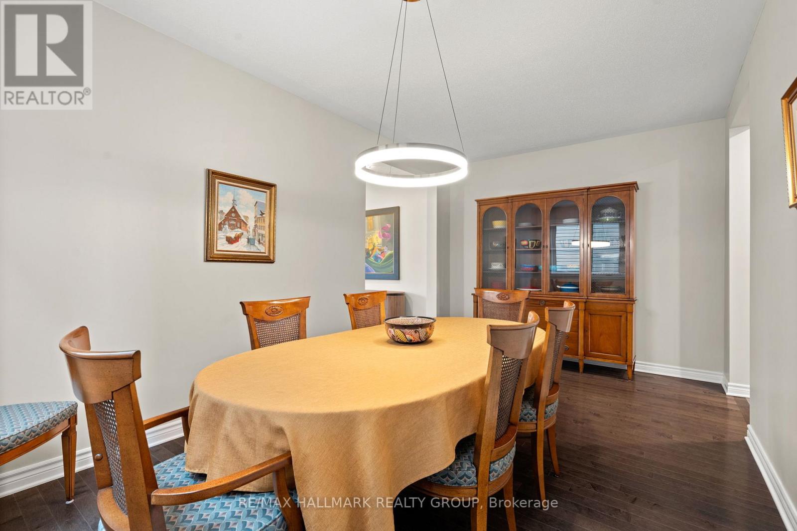 321 Hepatica Way, Ottawa, Ontario  K4A 0Y9 - Photo 10 - X13112812