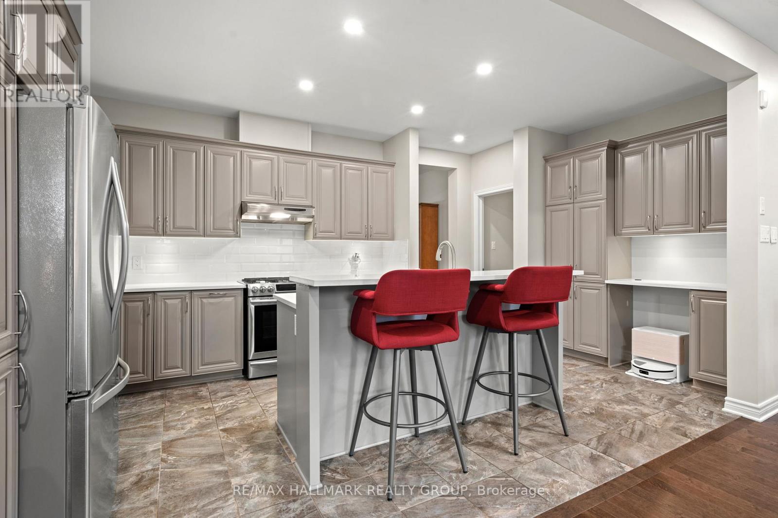321 Hepatica Way, Ottawa, Ontario  K4A 0Y9 - Photo 12 - X13112812