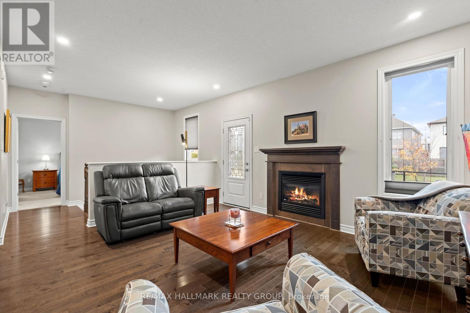 321 Hepatica Way, Ottawa, Ontario  K4A 0Y9 - Photo 17 - X13112812