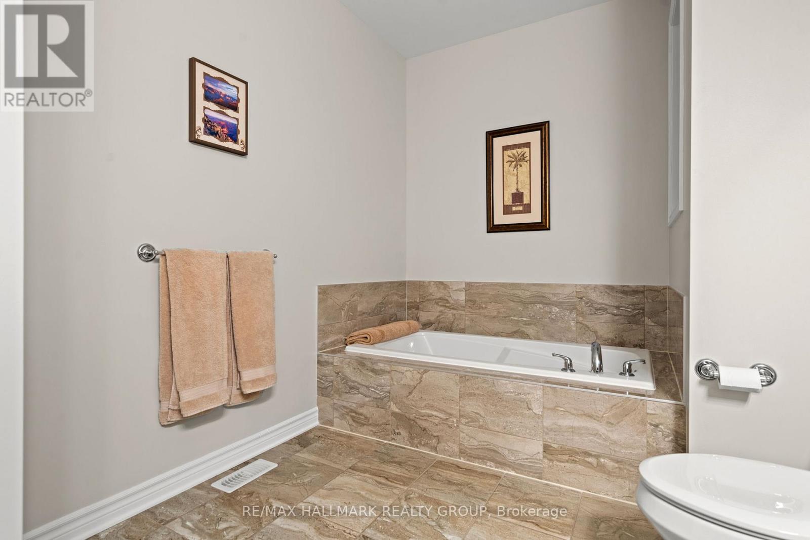 321 Hepatica Way, Ottawa, Ontario  K4A 0Y9 - Photo 24 - X13112812