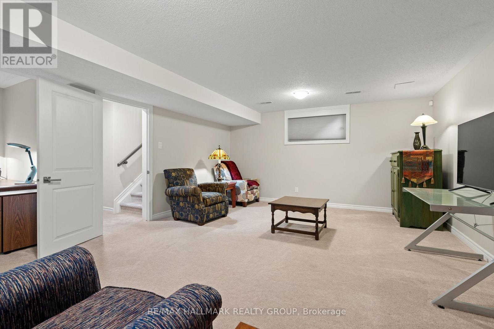 321 Hepatica Way, Ottawa, Ontario  K4A 0Y9 - Photo 26 - X13112812