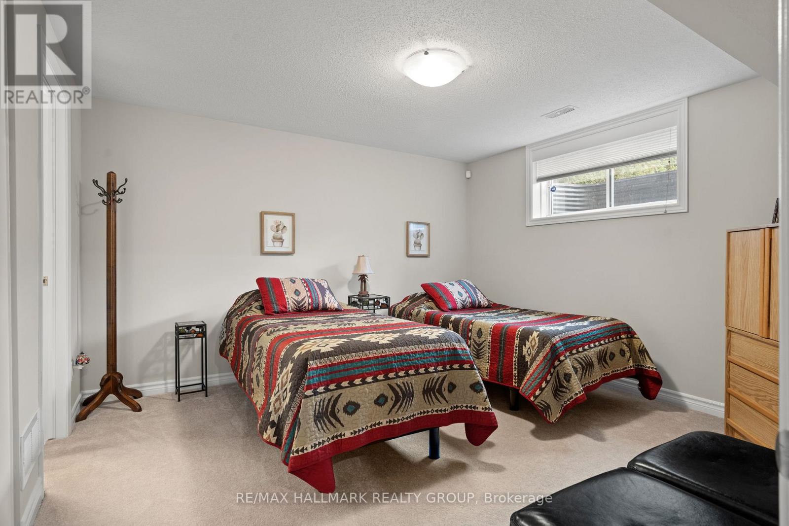 321 Hepatica Way, Ottawa, Ontario  K4A 0Y9 - Photo 29 - X13112812