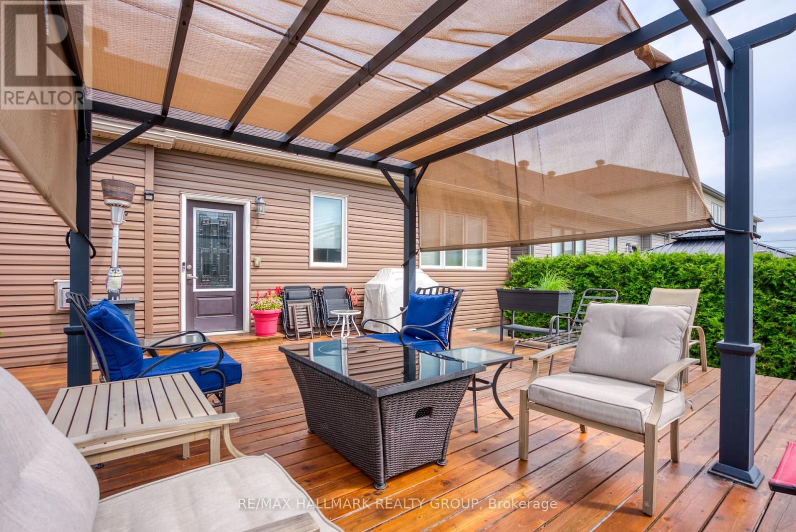 321 Hepatica Way, Ottawa, Ontario  K4A 0Y9 - Photo 39 - X13112812
