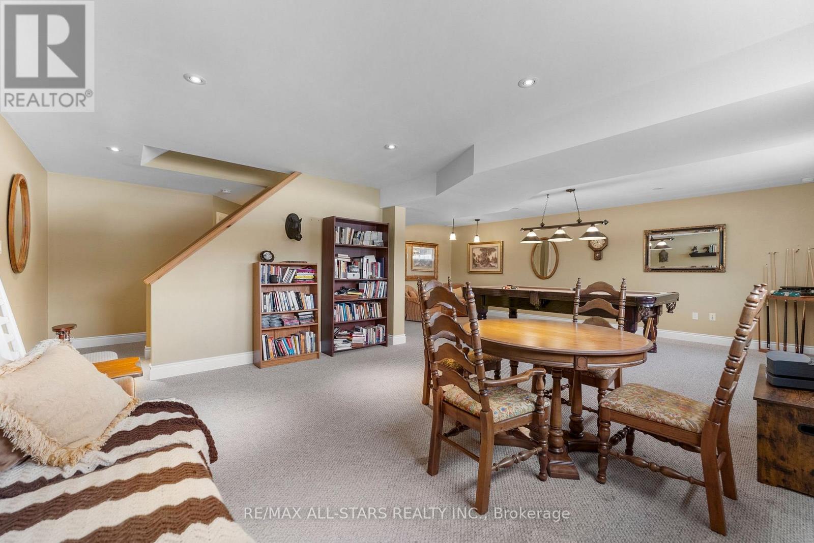3580 County Rd 121 Road, Trent Lakes, Ontario  K0M 2A0 - Photo 31 - X12867072