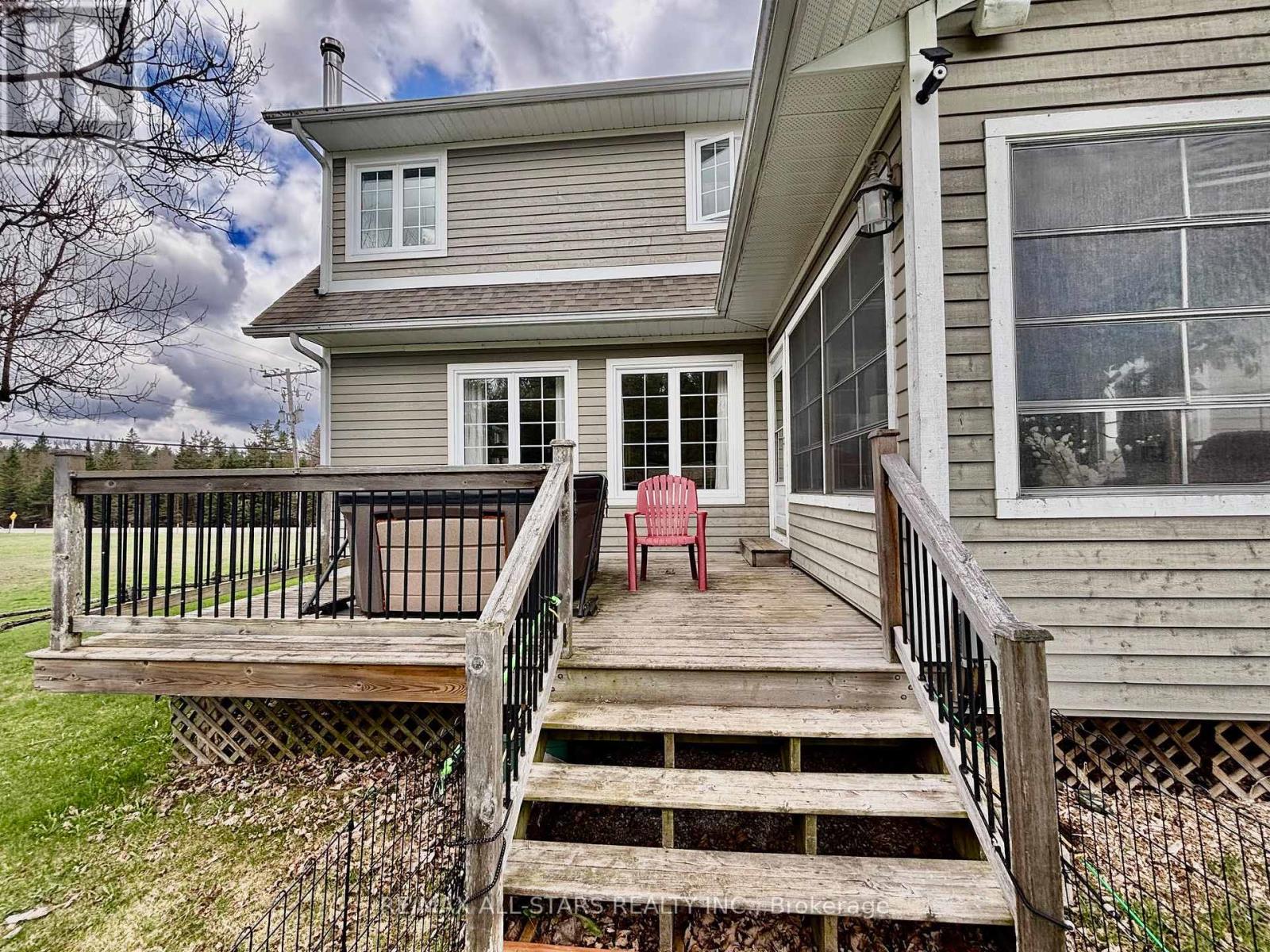 3580 County Rd 121 Road, Trent Lakes, Ontario  K0M 2A0 - Photo 40 - X12867072