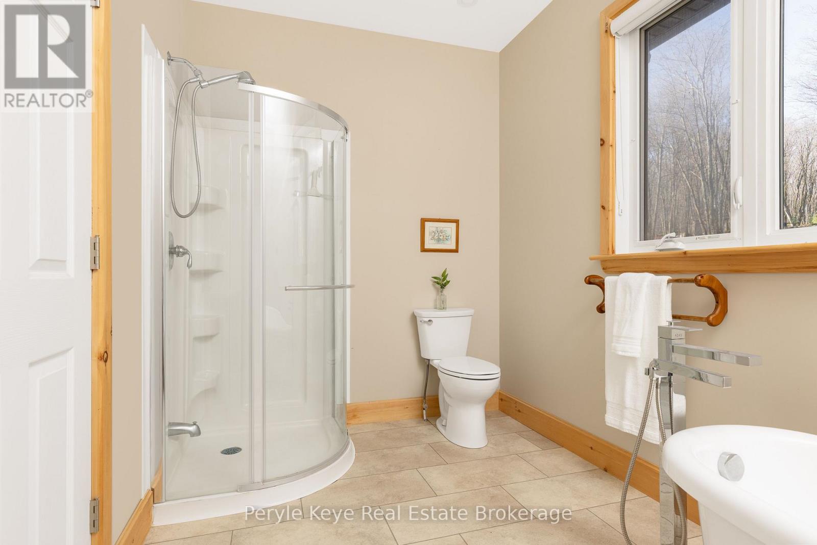 3191 Hwy 518 Highway E, Kearney, Ontario  P0A 1M0 - Photo 43 - X13005060