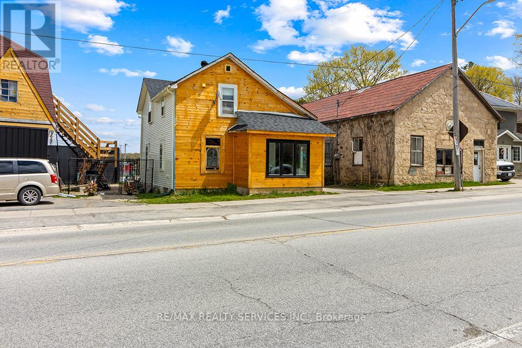 113, 119, 123 Garafraxa Street, Chatsworth, Ontario  N0H 1G0 - Photo 14 - X13089808