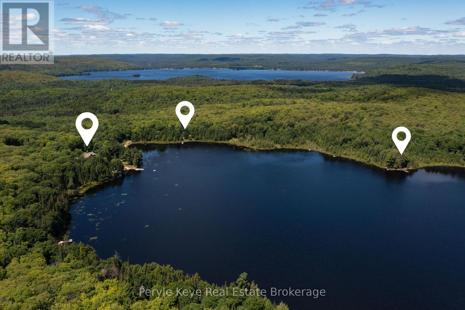 3191 Hwy 518 Highway E, Kearney, Ontario  P0A 1M0 - Photo 50 - X13005060