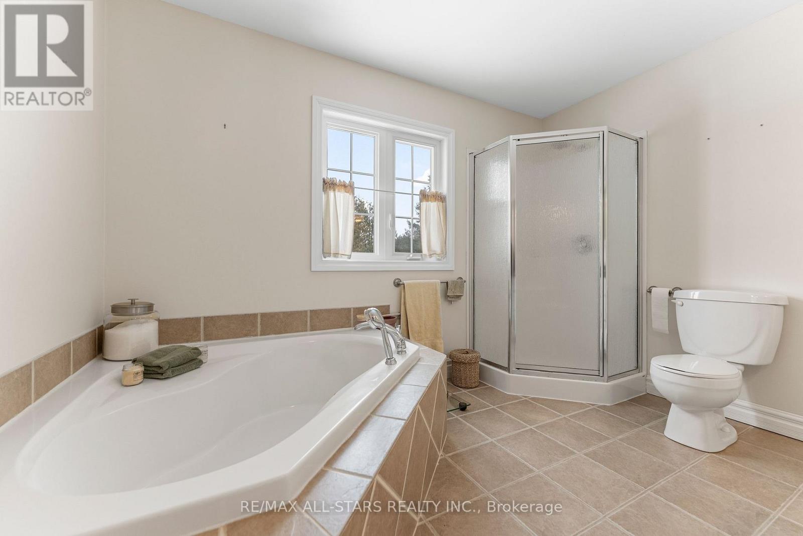 3580 County Rd 121 Road, Trent Lakes, Ontario  K0M 2A0 - Photo 25 - X12867072