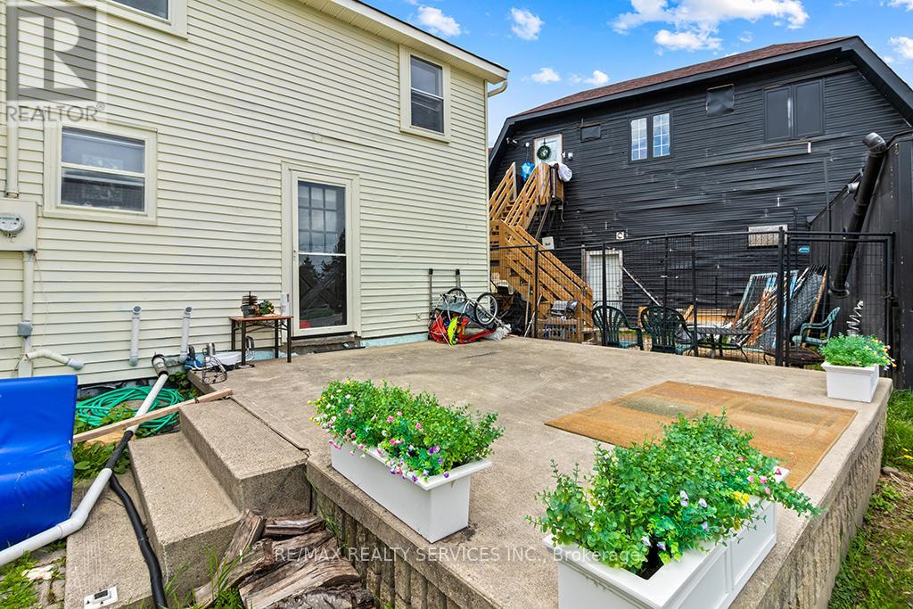 113, 119, 123 Garafraxa Street, Chatsworth, Ontario  N0H 1G0 - Photo 17 - X13089808