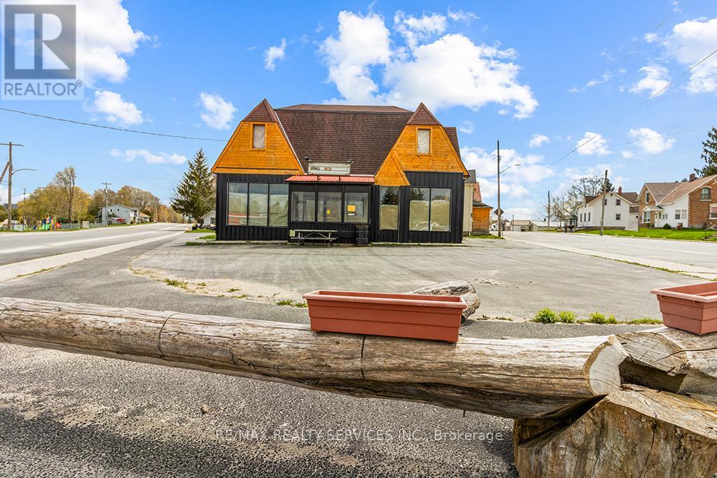 113, 119, 123 Garafraxa Street, Chatsworth, Ontario  N0H 1G0 - Photo 6 - X13089808
