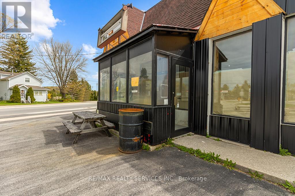 113, 119, 123 Garafraxa Street, Chatsworth, Ontario  N0H 1G0 - Photo 9 - X13089808