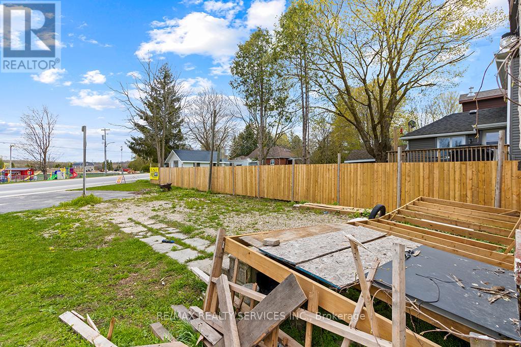 113, 119, 123 Garafraxa Street, Chatsworth, Ontario  N0H 1G0 - Photo 26 - X13089808