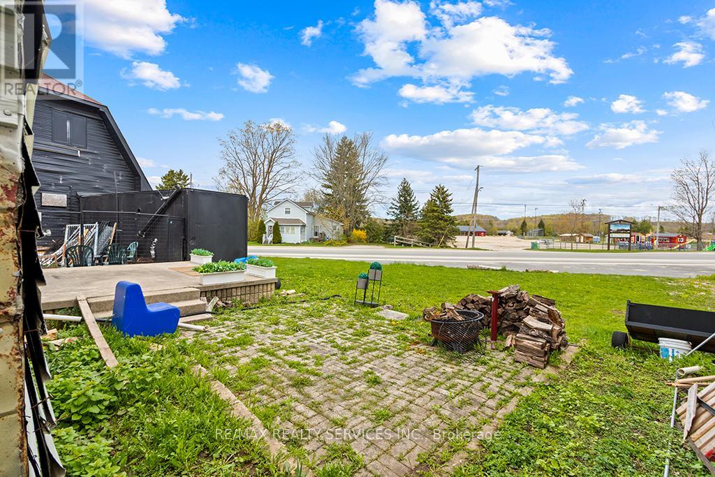 113, 119, 123 Garafraxa Street, Chatsworth, Ontario  N0H 1G0 - Photo 27 - X13089808