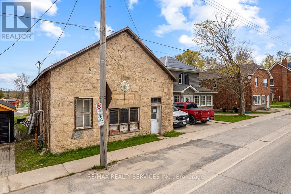 113, 119, 123 Garafraxa Street, Chatsworth, Ontario  N0H 1G0 - Photo 21 - X13089808