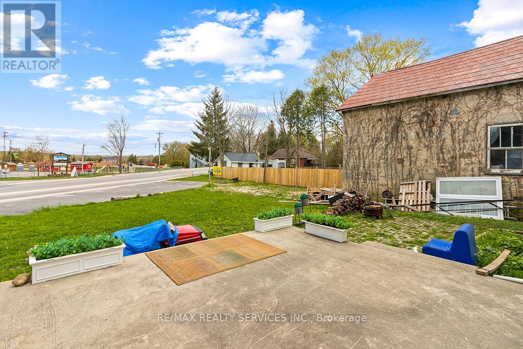 113, 119, 123 Garafraxa Street, Chatsworth, Ontario  N0H 1G0 - Photo 18 - X13089808