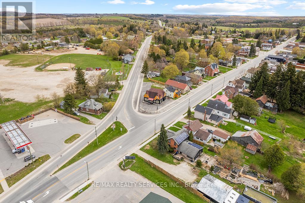 113, 119, 123 Garafraxa Street, Chatsworth, Ontario  N0H 1G0 - Photo 34 - X13089808