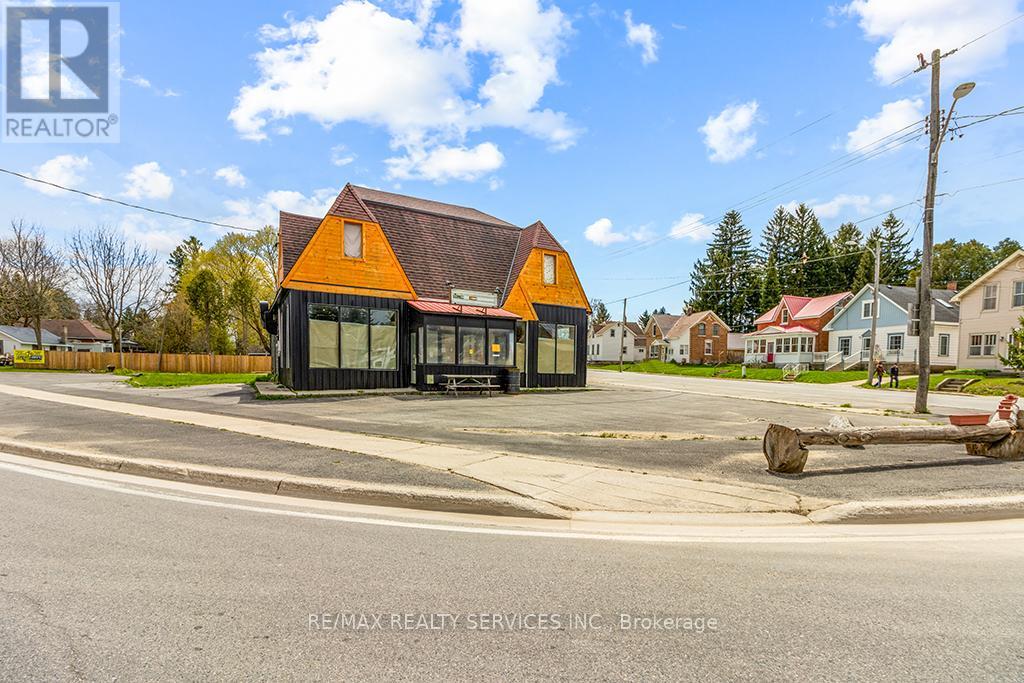 113, 119, 123 Garafraxa Street, Chatsworth, Ontario  N0H 1G0 - Photo 7 - X13089808