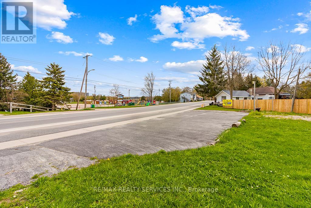 113, 119, 123 Garafraxa Street, Chatsworth, Ontario  N0H 1G0 - Photo 28 - X13089808
