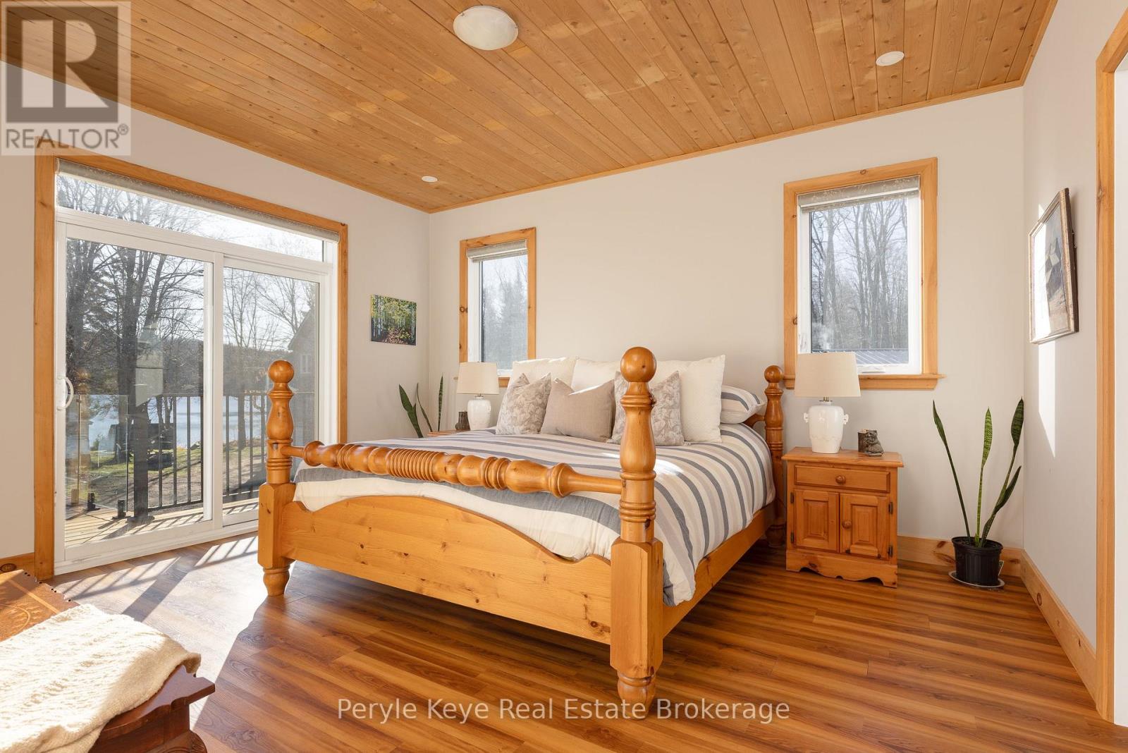 3191 Hwy 518 Highway E, Kearney, Ontario  P0A 1M0 - Photo 40 - X13005060