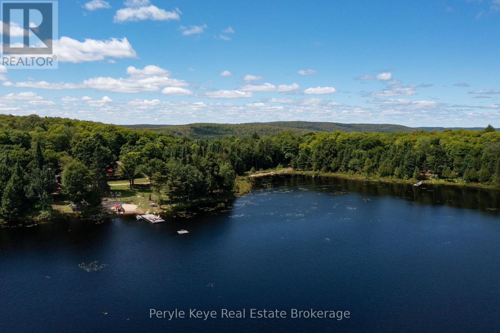 3191 Hwy 518 Highway E, Kearney, Ontario  P0A 1M0 - Photo 27 - X13005060