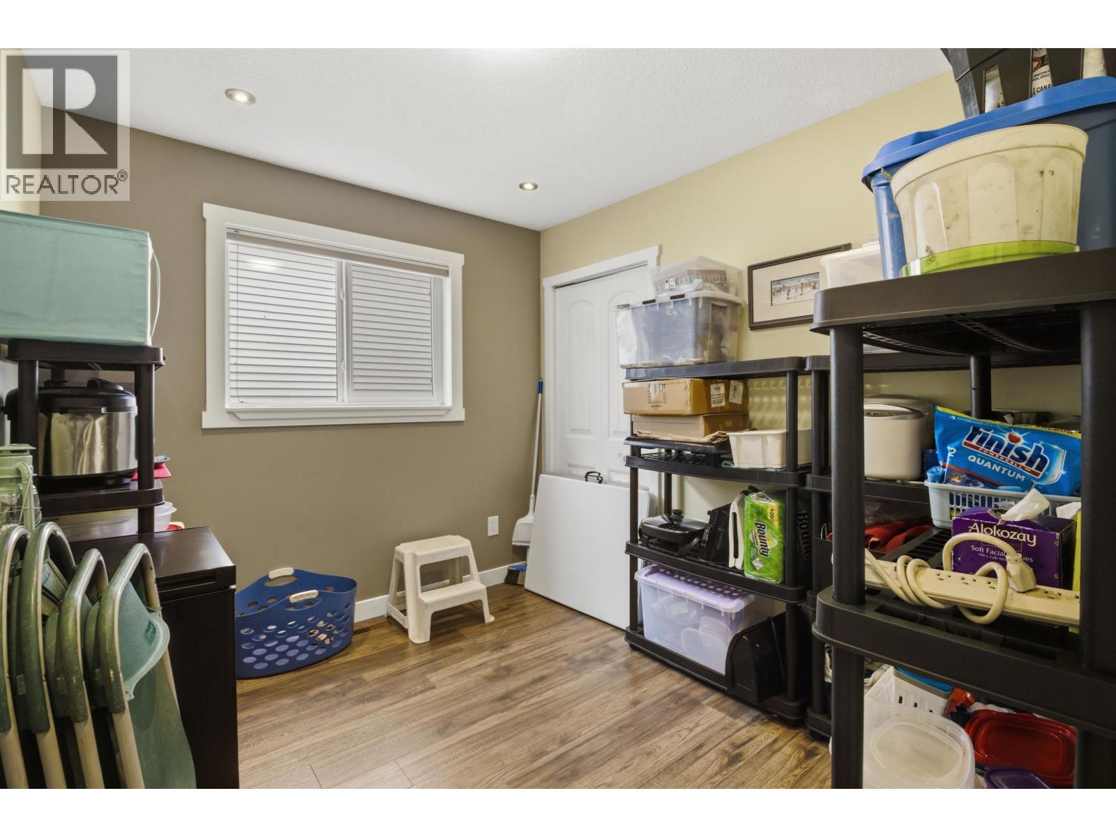 8604 78a Street, Fort St. John, British Columbia  V1J 3B1 - Photo 12 - R3122000