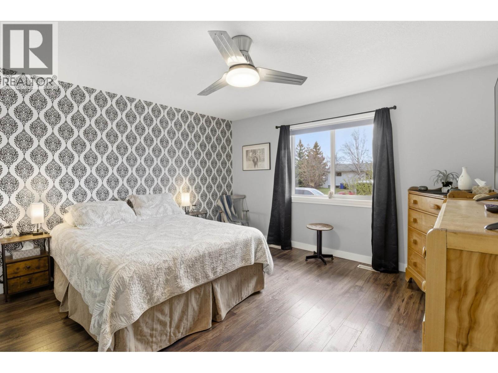 8604 78a Street, Fort St. John, British Columbia  V1J 3B1 - Photo 14 - R3122000