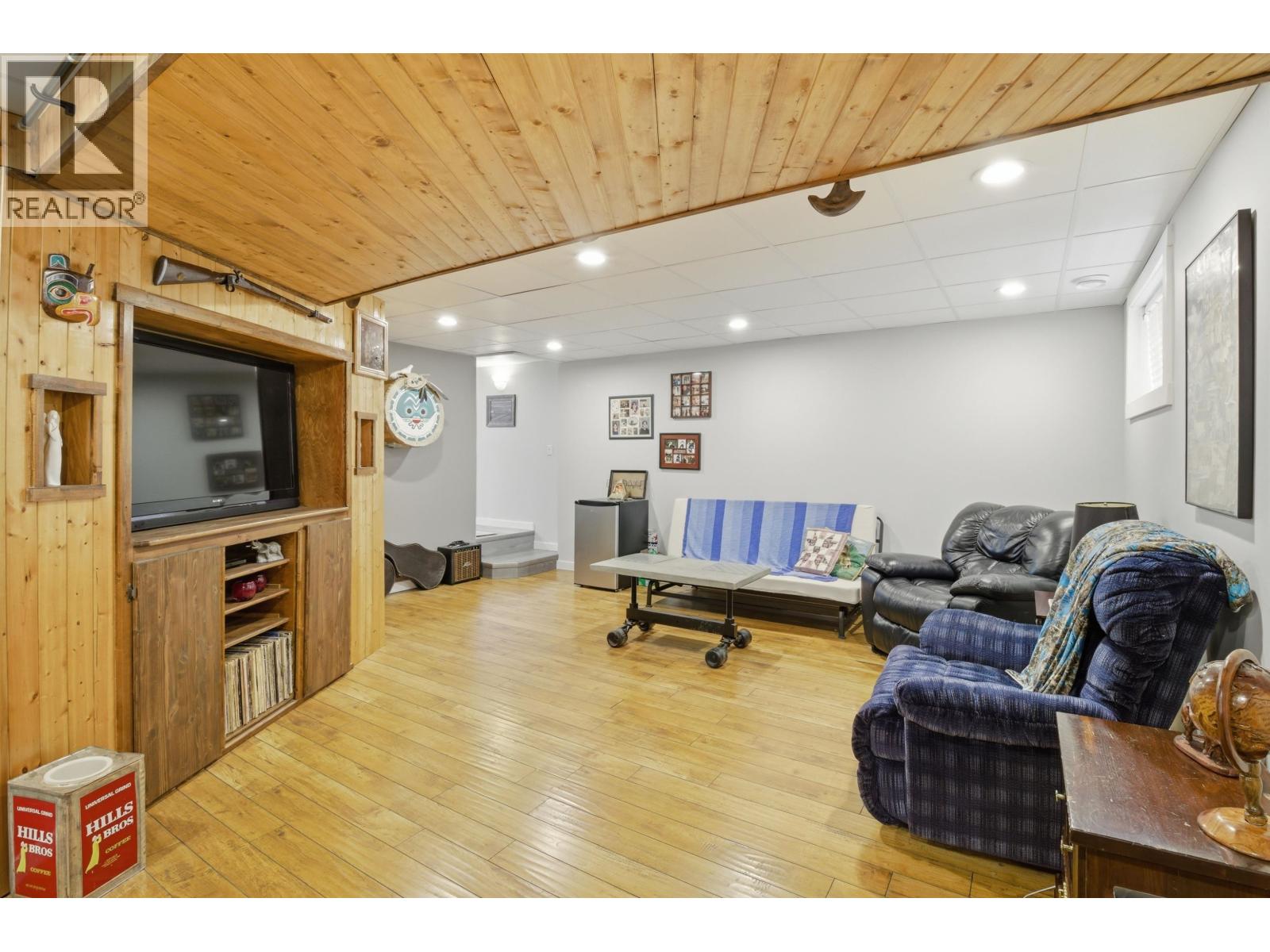 8604 78a Street, Fort St. John, British Columbia  V1J 3B1 - Photo 20 - R3122000