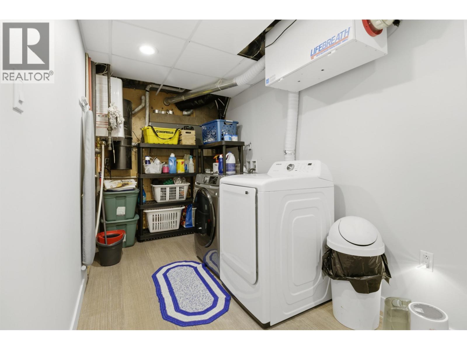 8604 78a Street, Fort St. John, British Columbia  V1J 3B1 - Photo 21 - R3122000