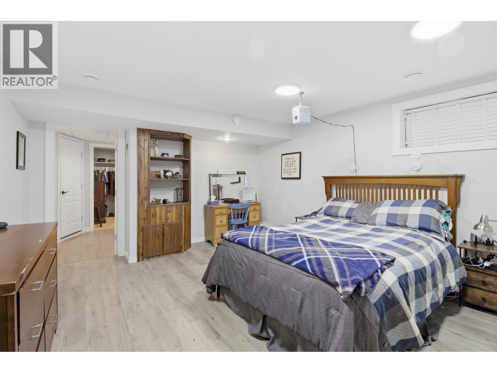 8604 78a Street, Fort St. John, British Columbia  V1J 3B1 - Photo 28 - R3122000