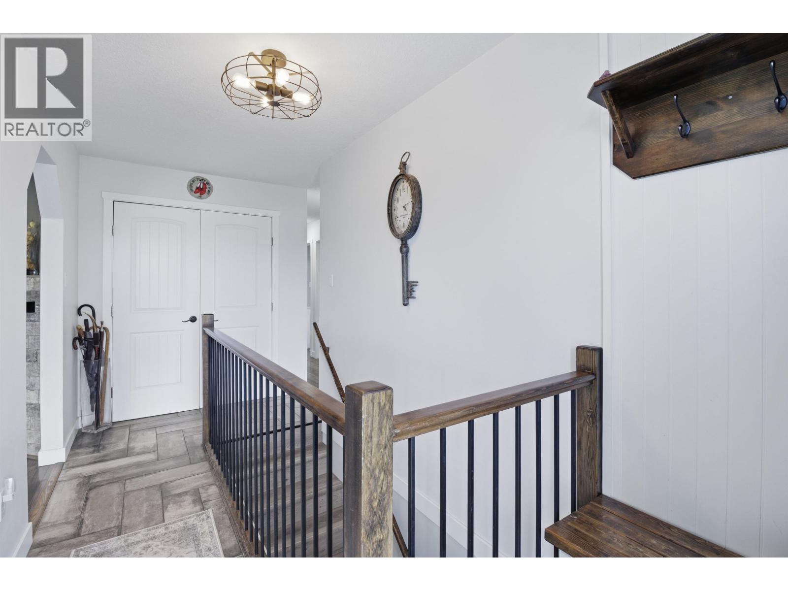 8604 78a Street, Fort St. John, British Columbia  V1J 3B1 - Photo 3 - R3122000