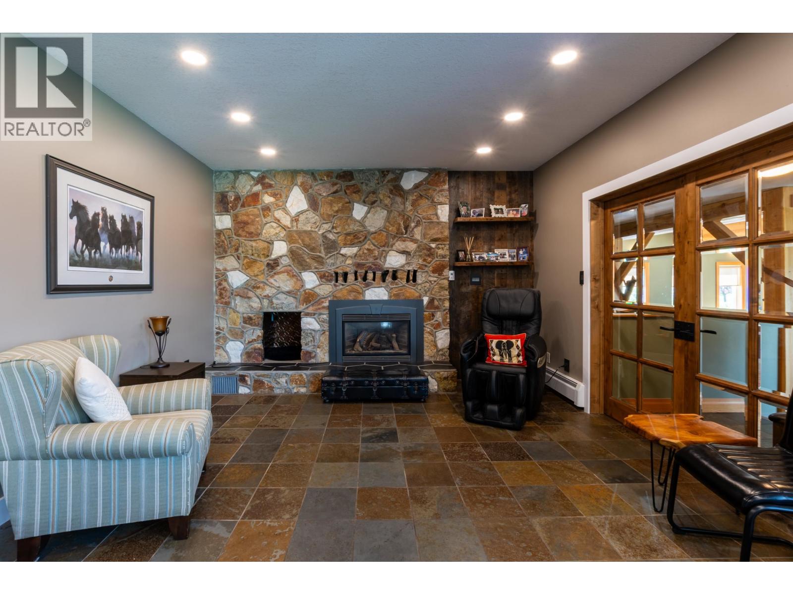 11925 W Beaverly Road, Prince George, British Columbia  V2N 5A7 - Photo 14 - R3122022