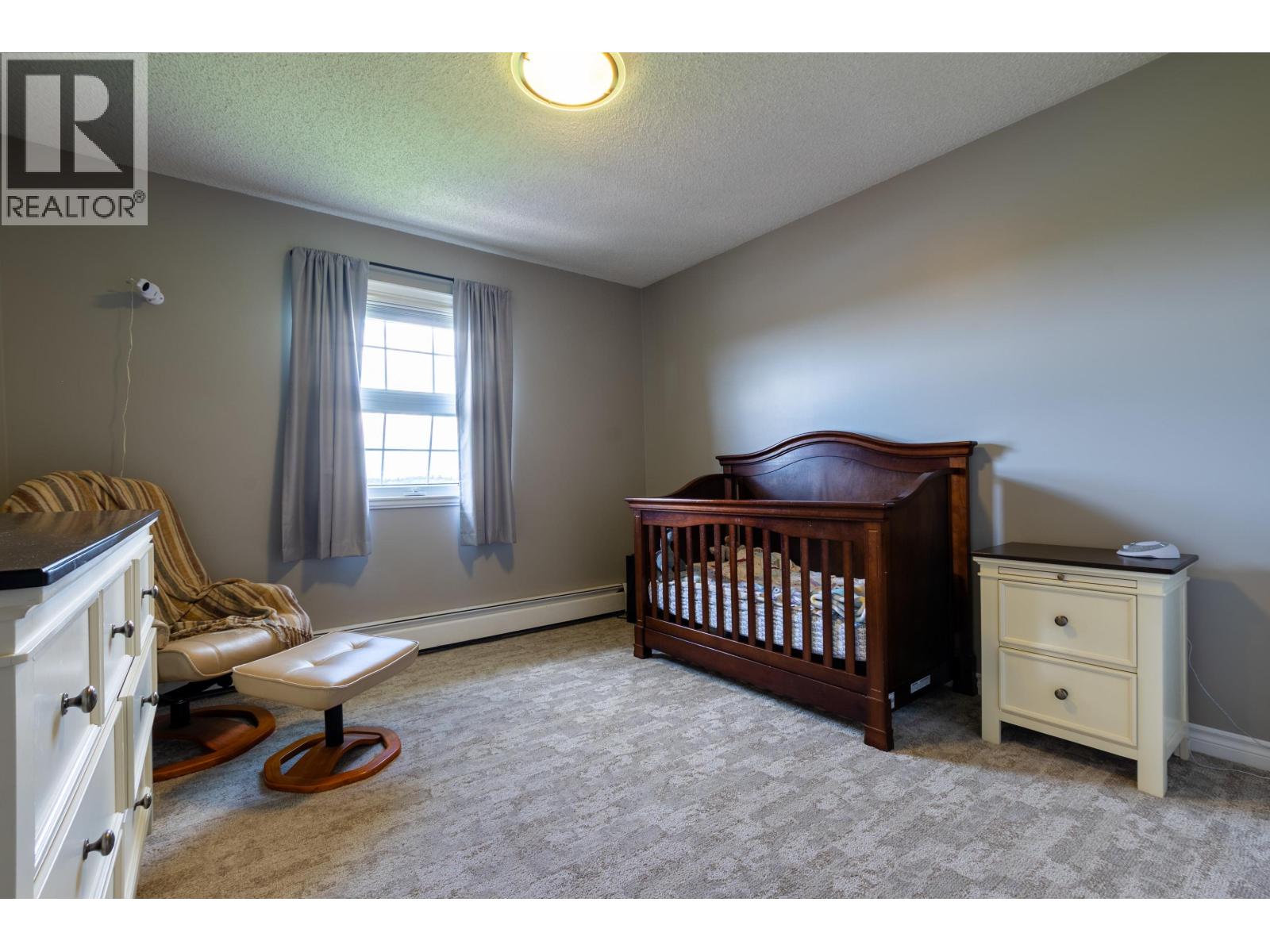 11925 W Beaverly Road, Prince George, British Columbia  V2N 5A7 - Photo 25 - R3122022