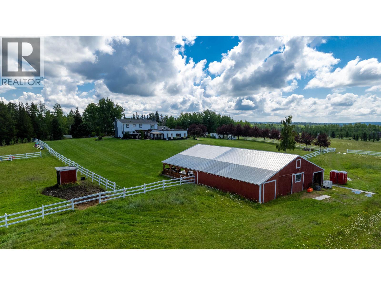 11925 W Beaverly Road, Prince George, British Columbia  V2N 5A7 - Photo 38 - R3122022