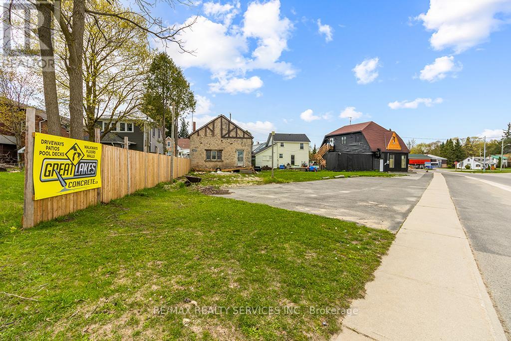 113, 119, 123 Garafraxa Street, Chatsworth, Ontario  N0H 1G0 - Photo 11 - X13089808