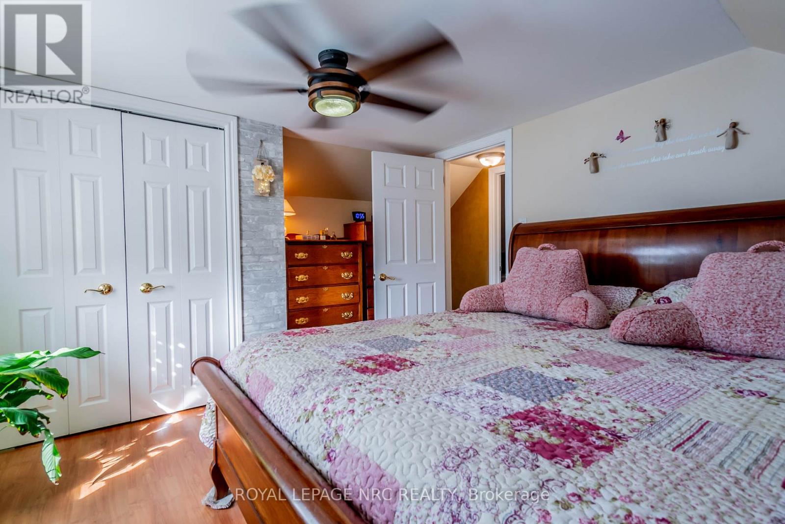 3636 Bowen Road, Fort Erie, Ontario  L0S 1S0 - Photo 12 - X13112690