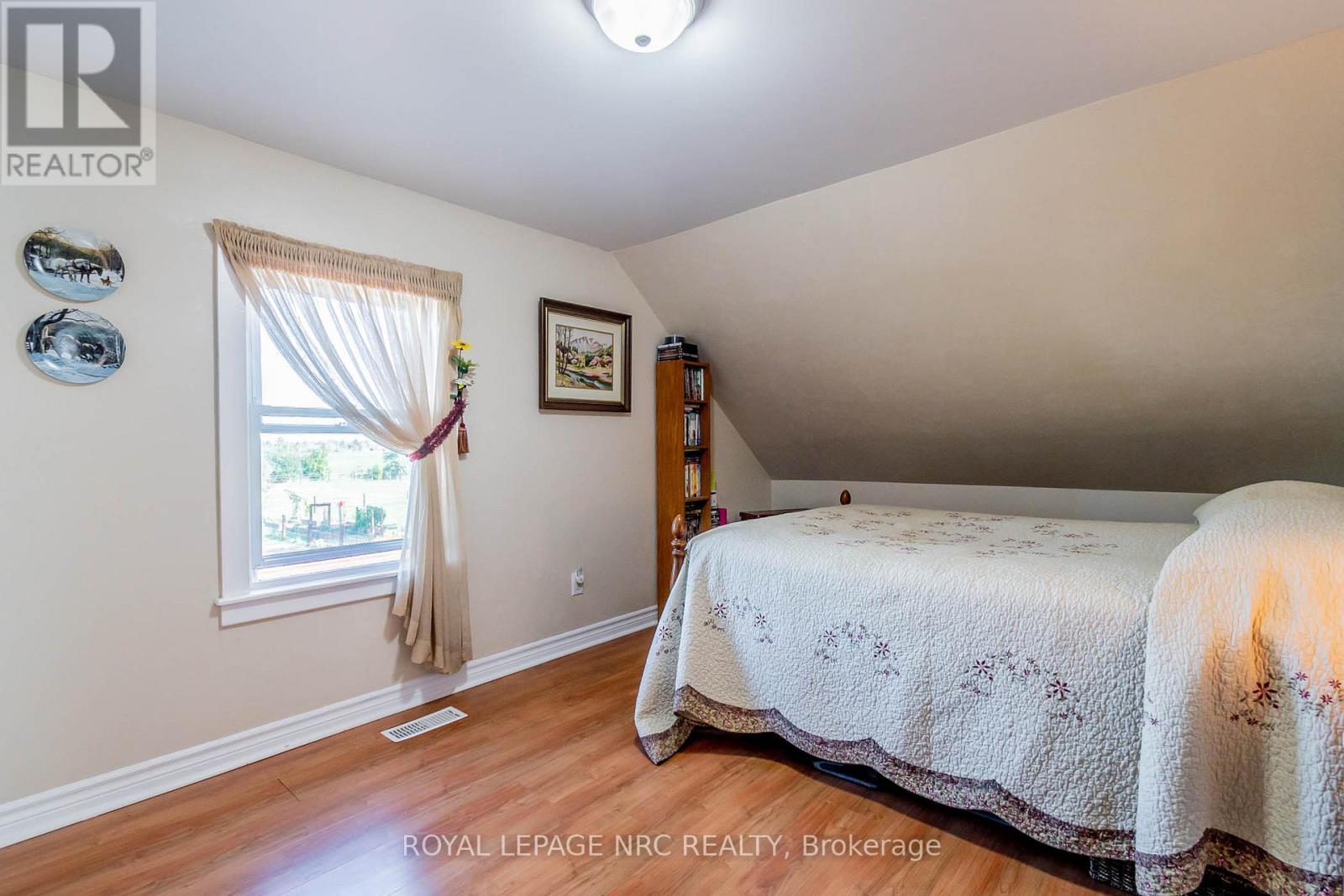 3636 Bowen Road, Fort Erie, Ontario  L0S 1S0 - Photo 13 - X13112690