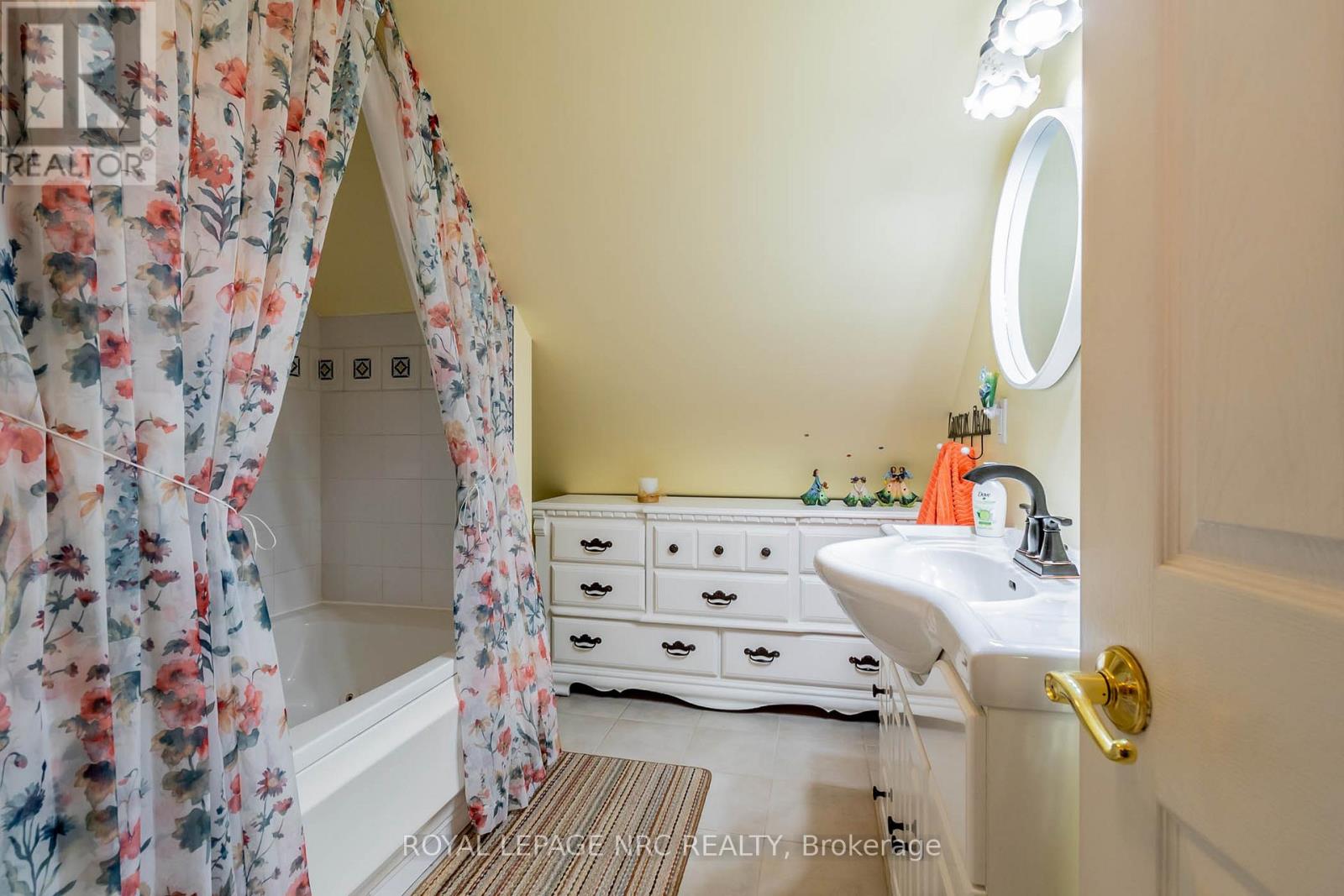 3636 Bowen Road, Fort Erie, Ontario  L0S 1S0 - Photo 15 - X13112690