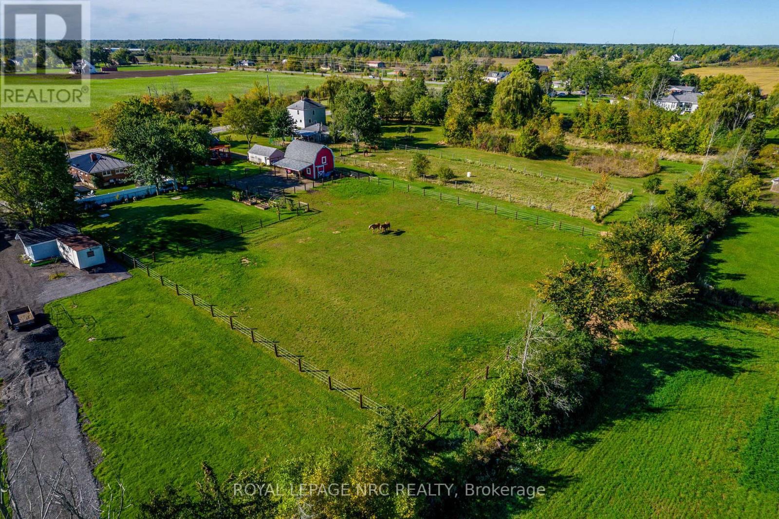 3636 Bowen Road, Fort Erie, Ontario  L0S 1S0 - Photo 25 - X13112690