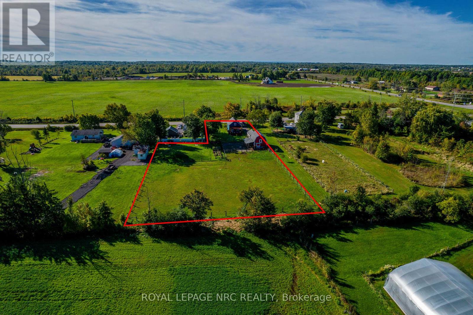 3636 Bowen Road, Fort Erie, Ontario  L0S 1S0 - Photo 26 - X13112690