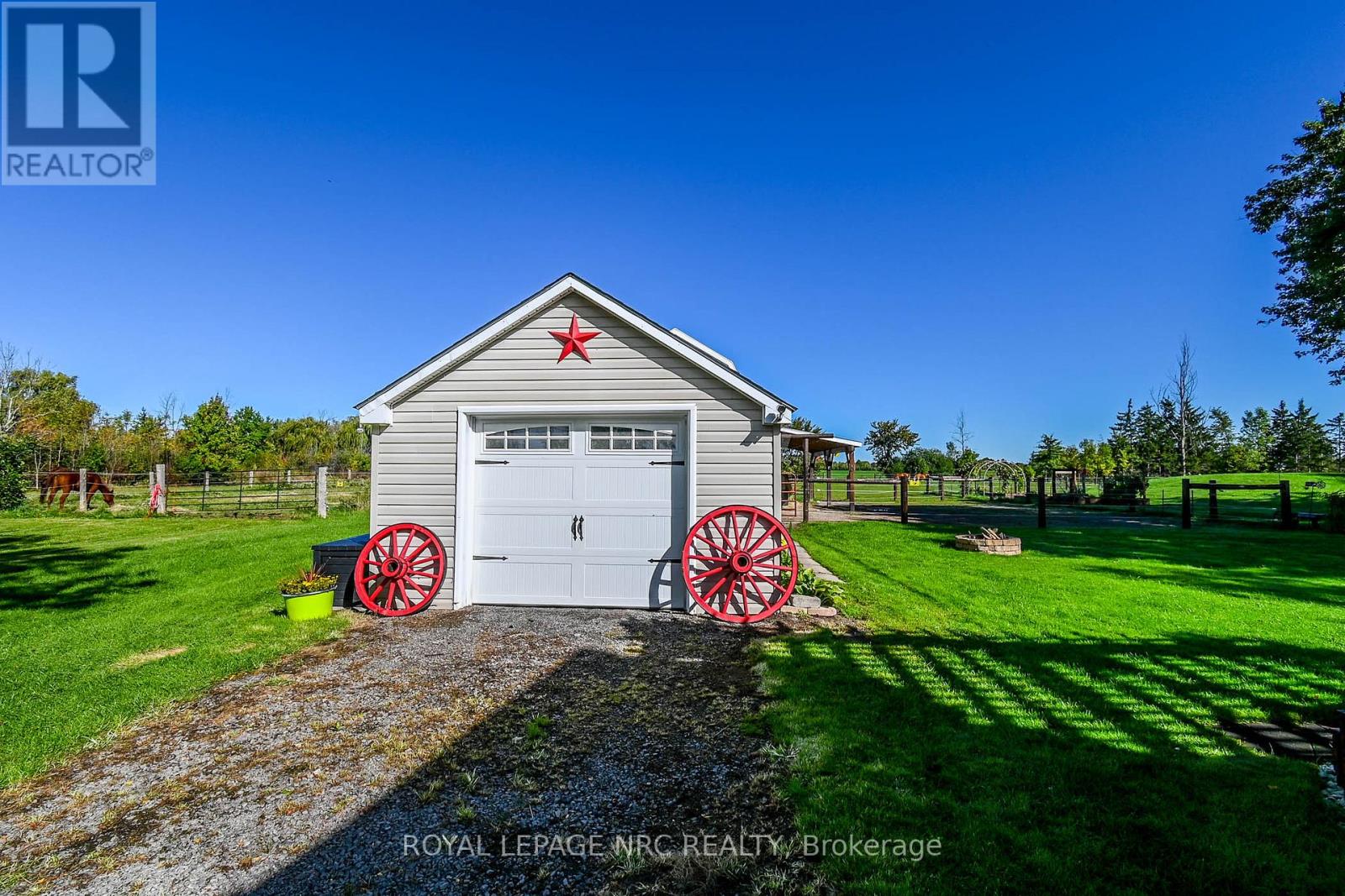 3636 Bowen Road, Fort Erie, Ontario  L0S 1S0 - Photo 28 - X13112690