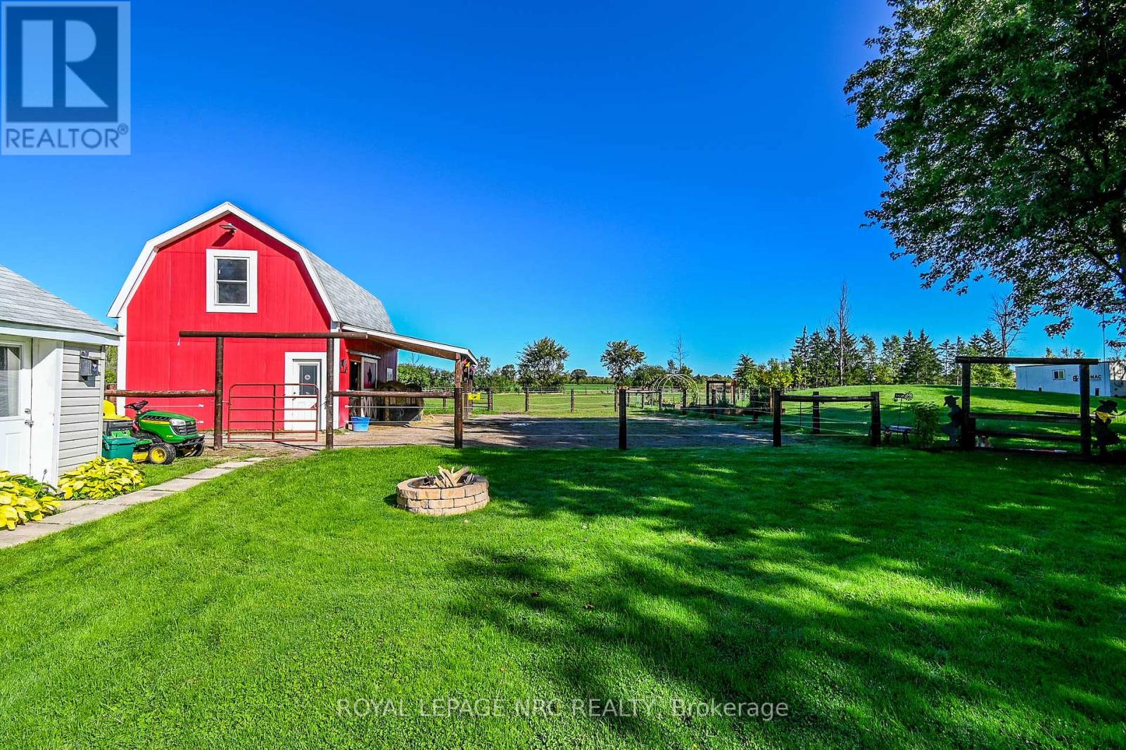 3636 Bowen Road, Fort Erie, Ontario  L0S 1S0 - Photo 35 - X13112690