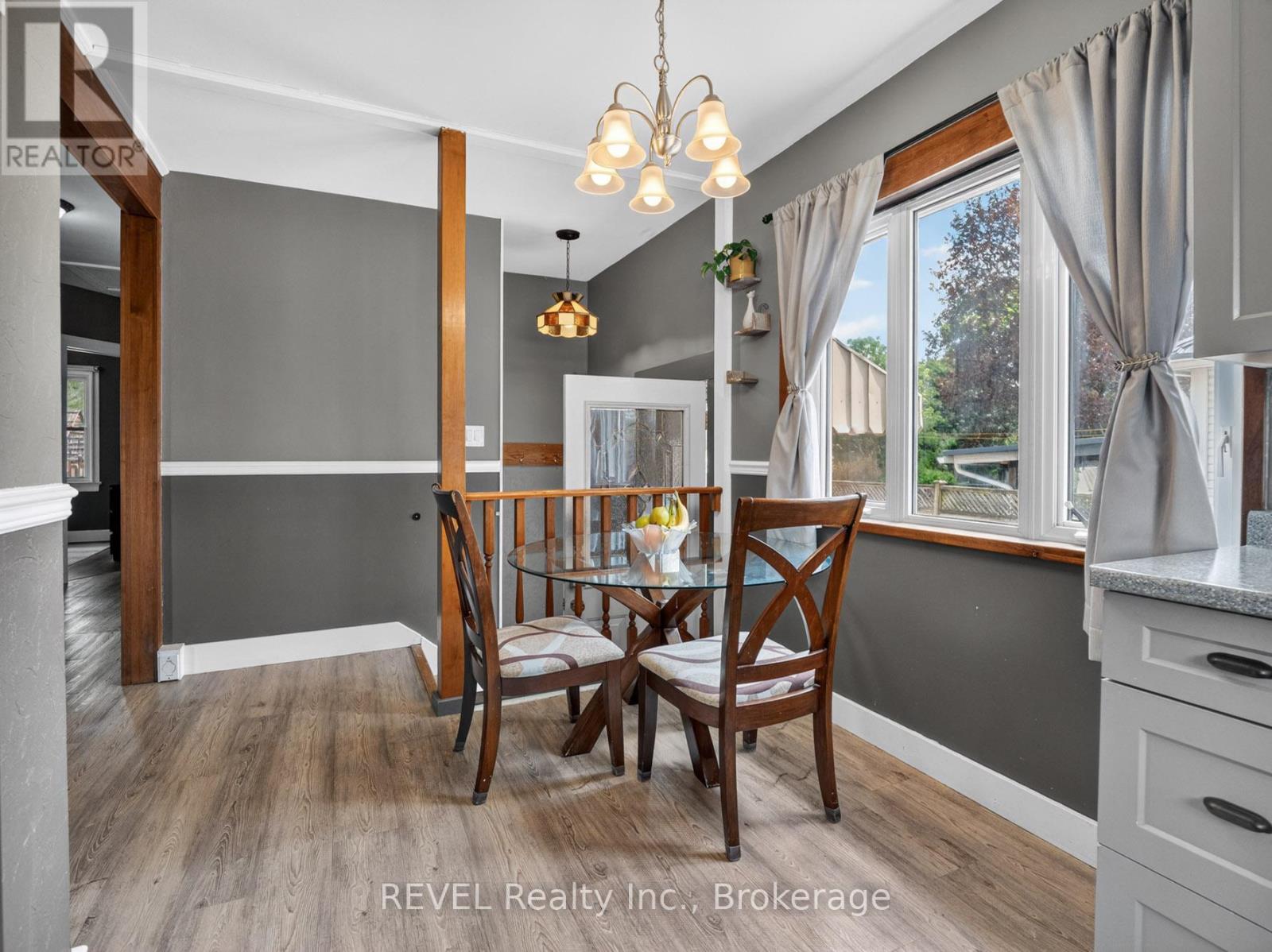 426 Geneva Street, St. Catharines, Ontario  L2N 2H1 - Photo 10 - X13112694