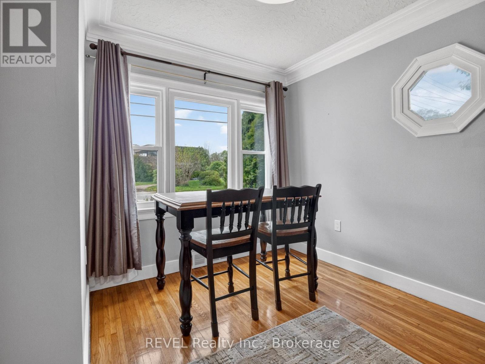 426 Geneva Street, St. Catharines, Ontario  L2N 2H1 - Photo 13 - X13112694