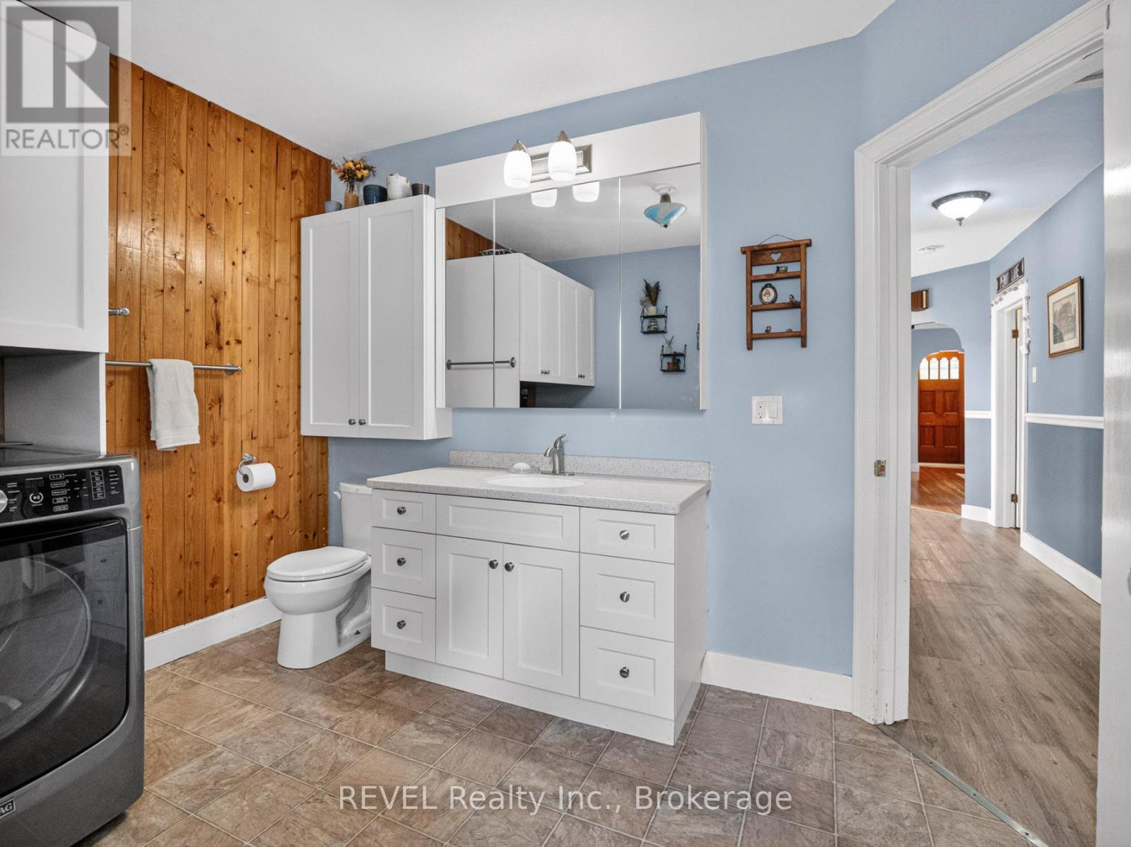 426 Geneva Street, St. Catharines, Ontario  L2N 2H1 - Photo 17 - X13112694